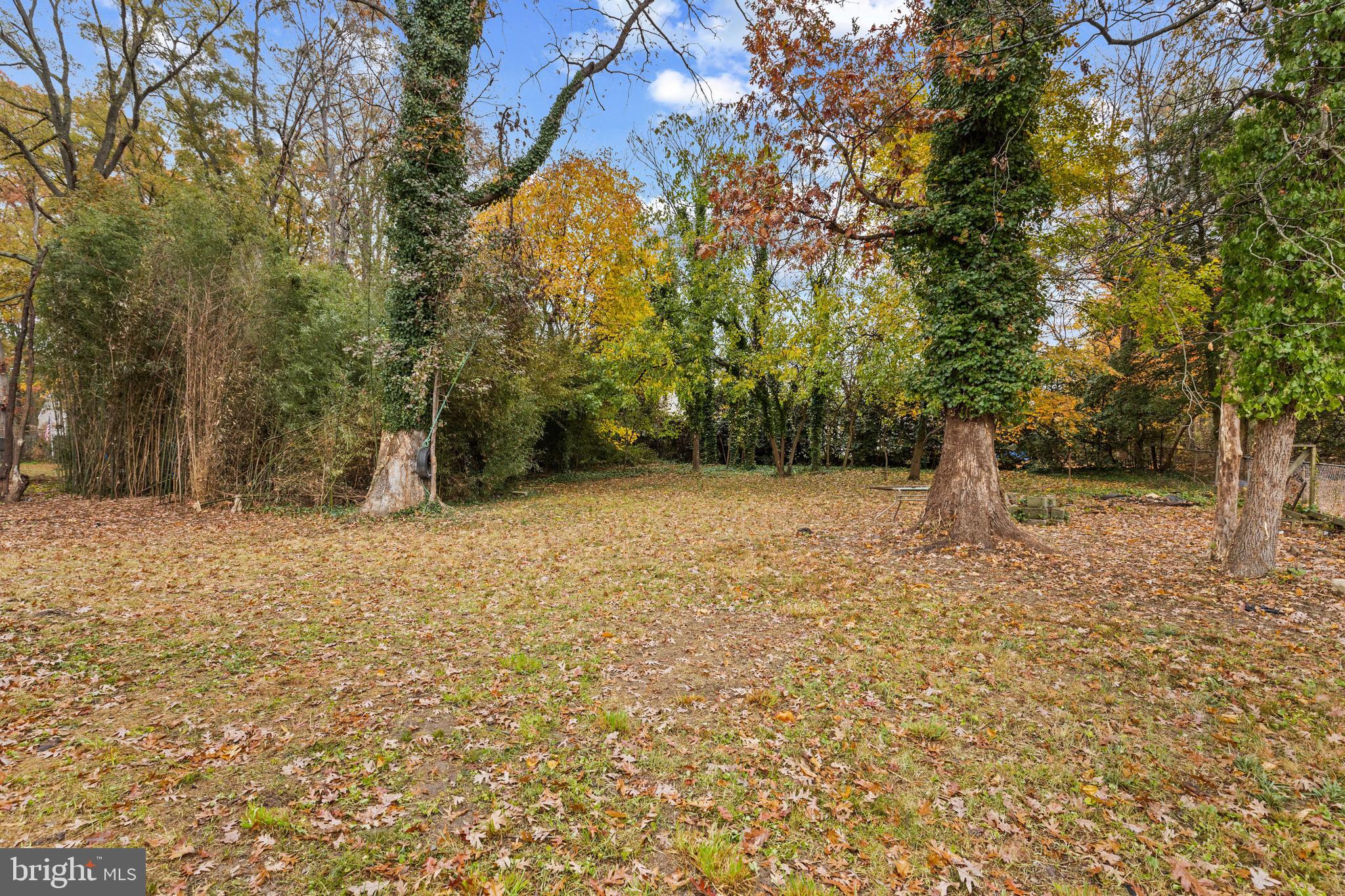 CHELTENHAM - Residential