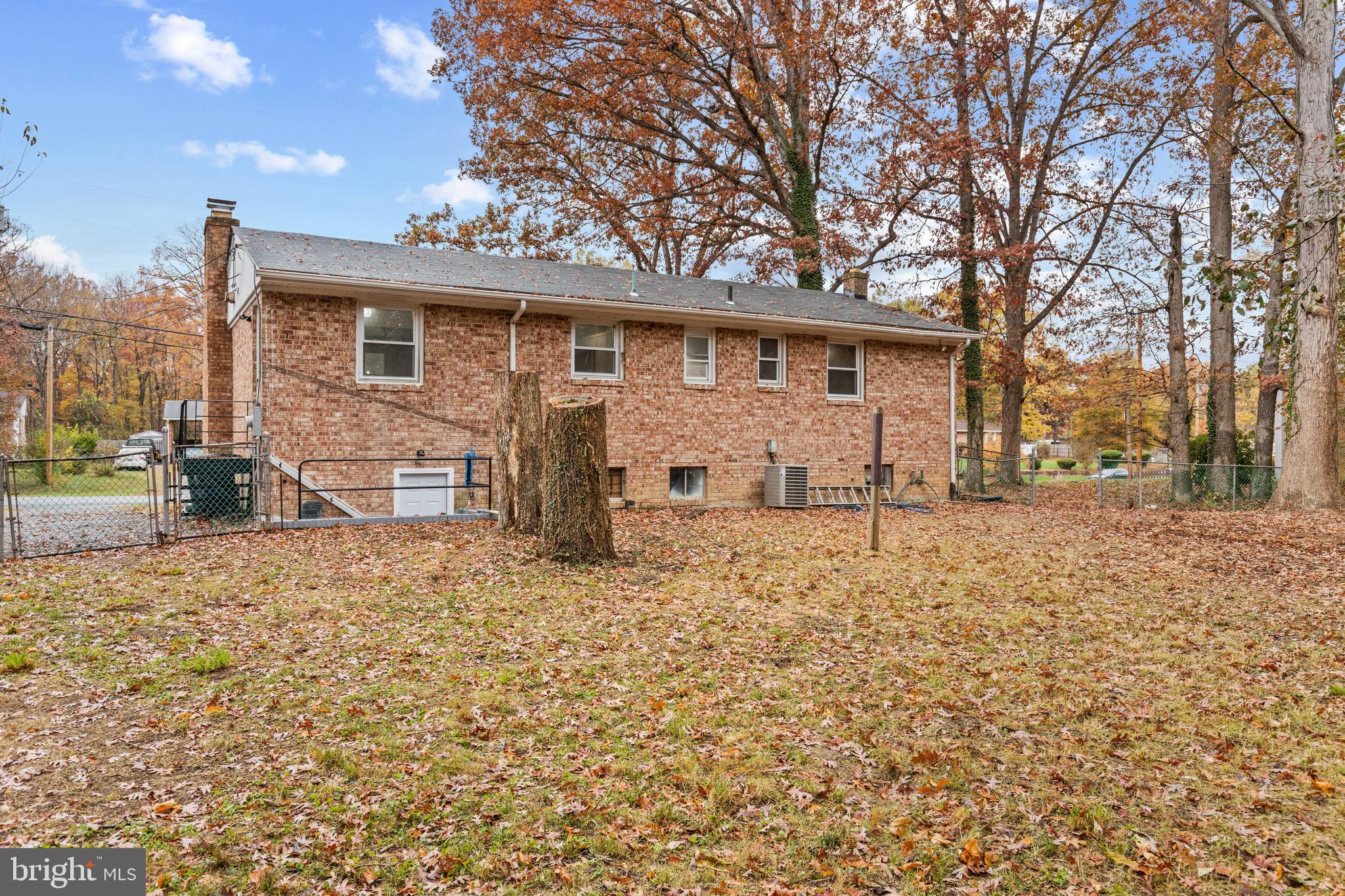 CHELTENHAM - Residential