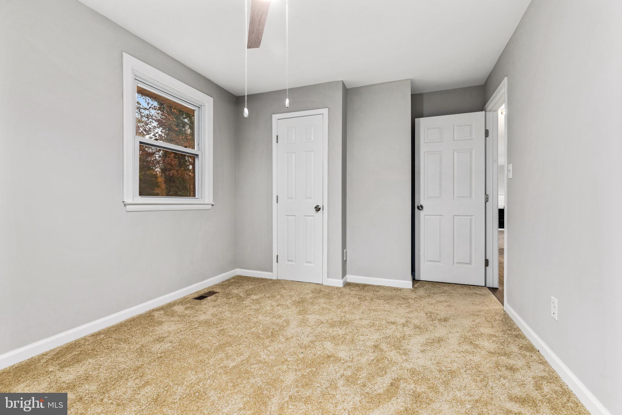 CHELTENHAM - Residential