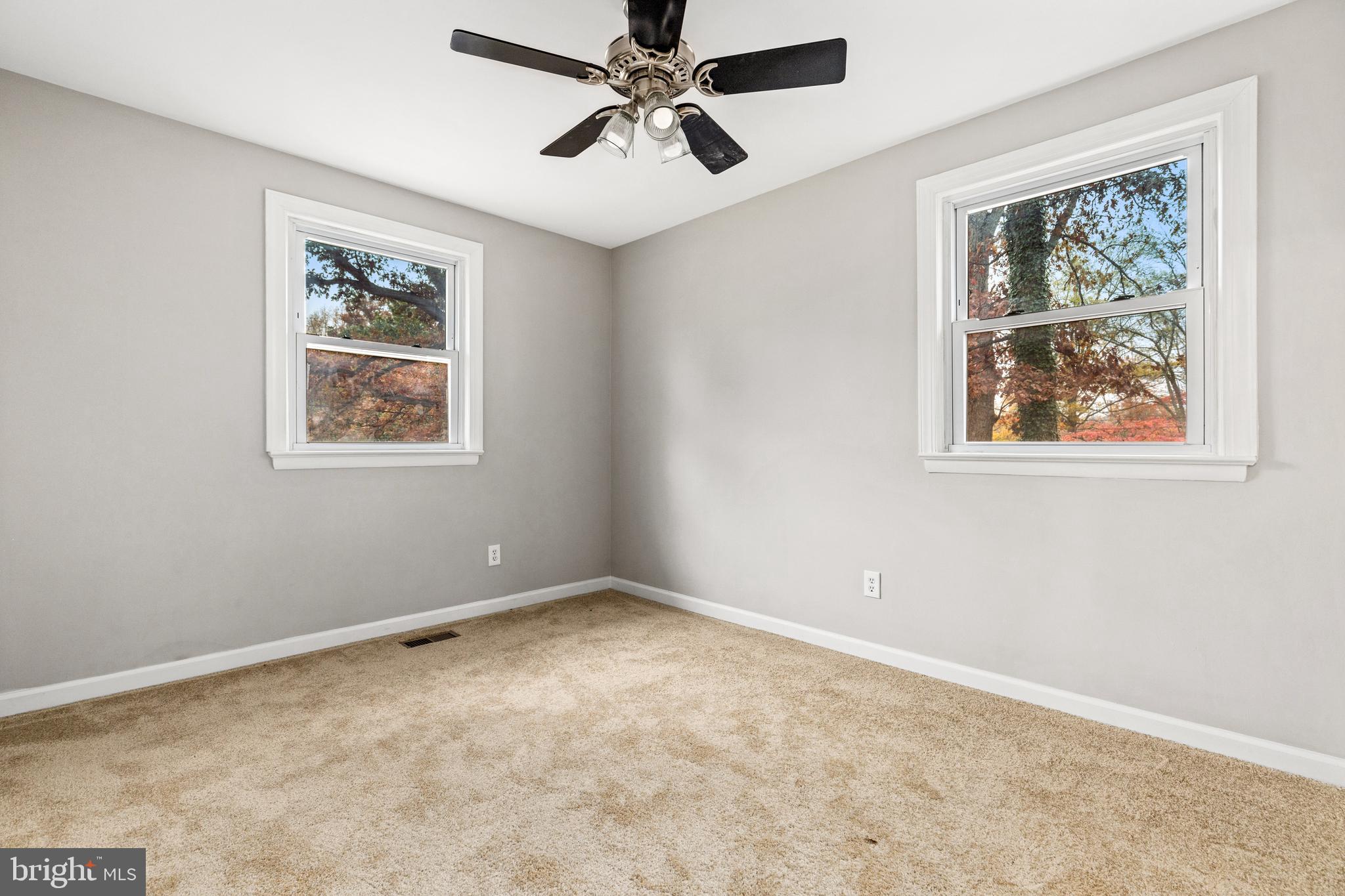 CHELTENHAM - Residential