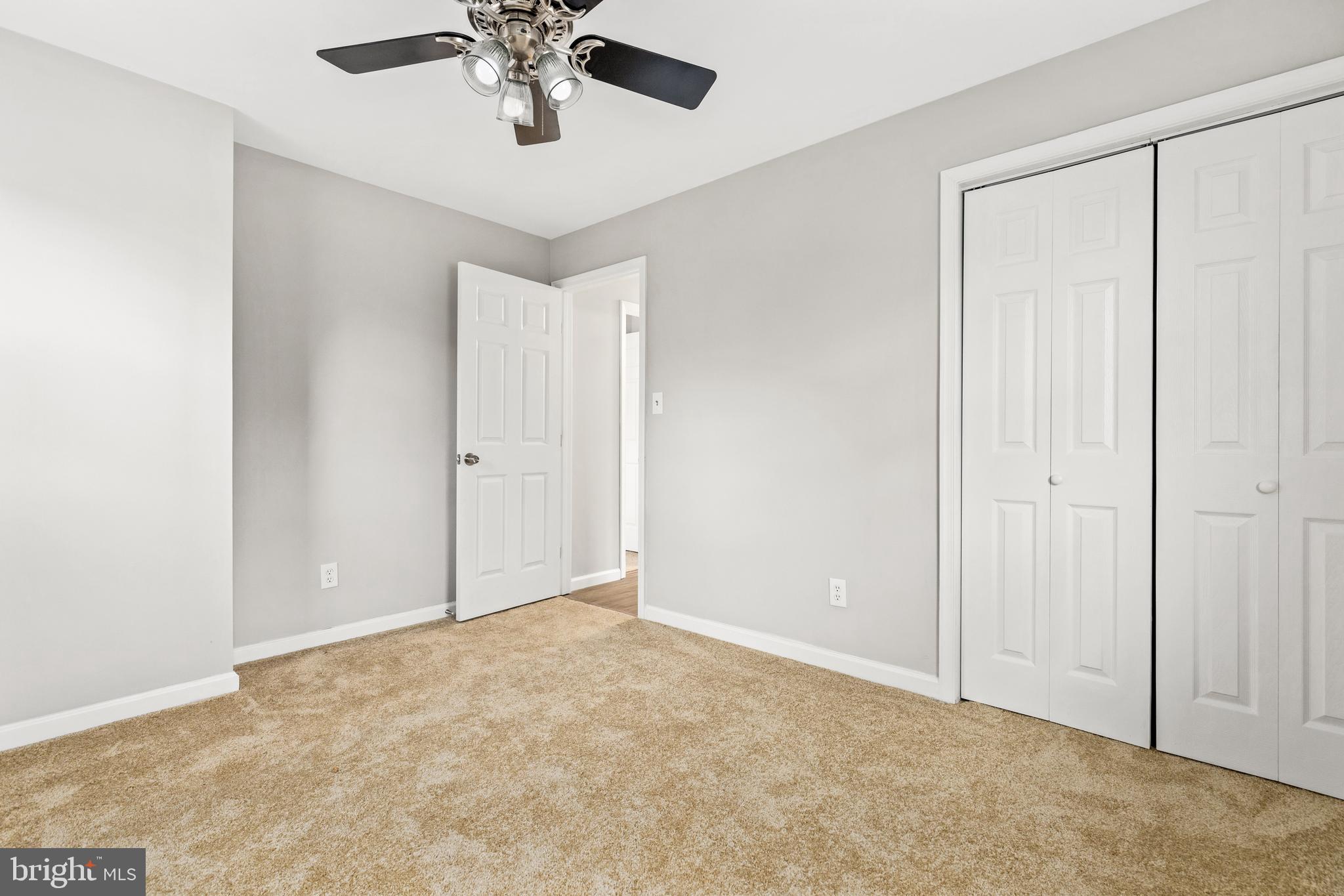 CHELTENHAM - Residential