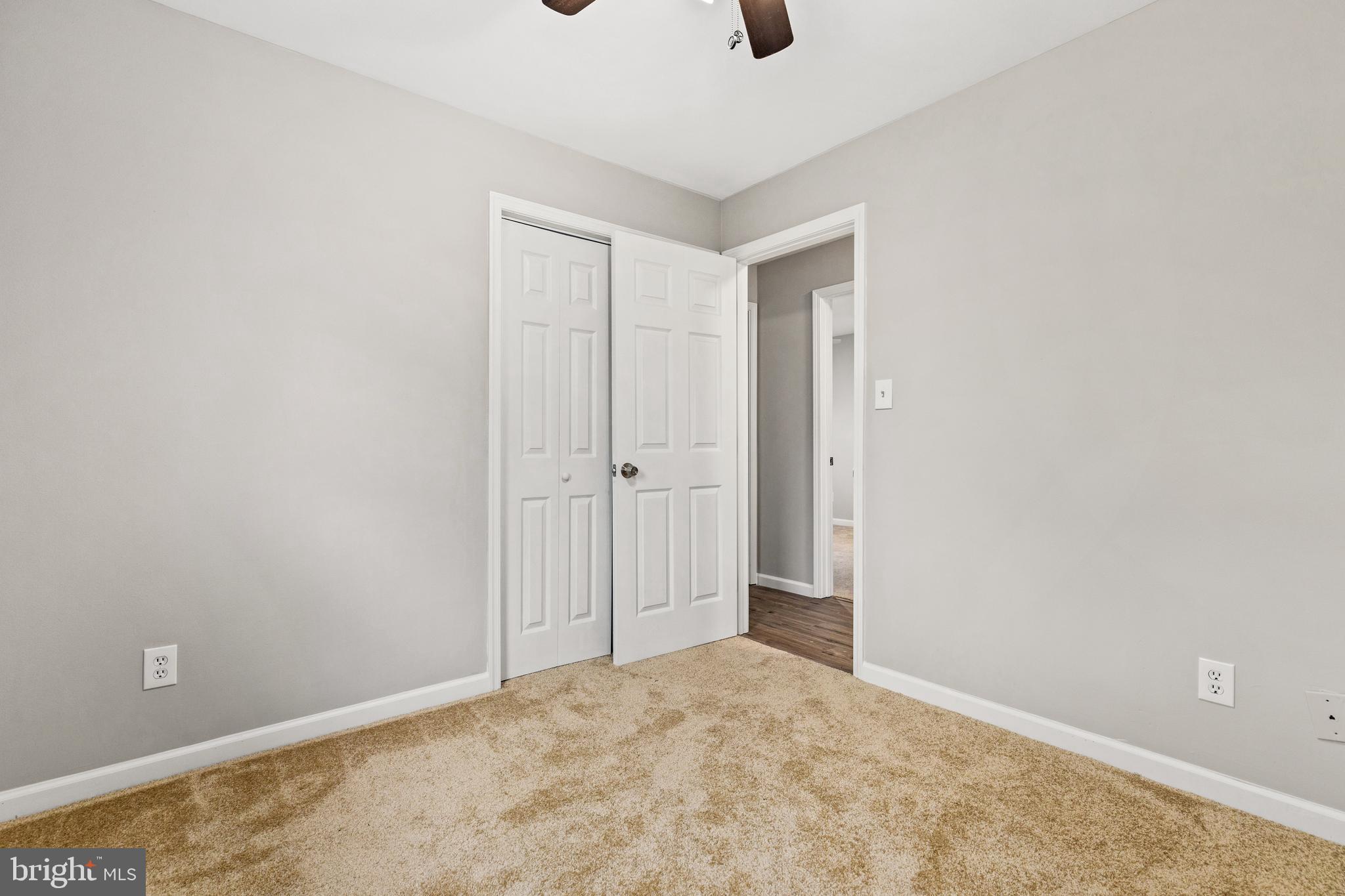 CHELTENHAM - Residential