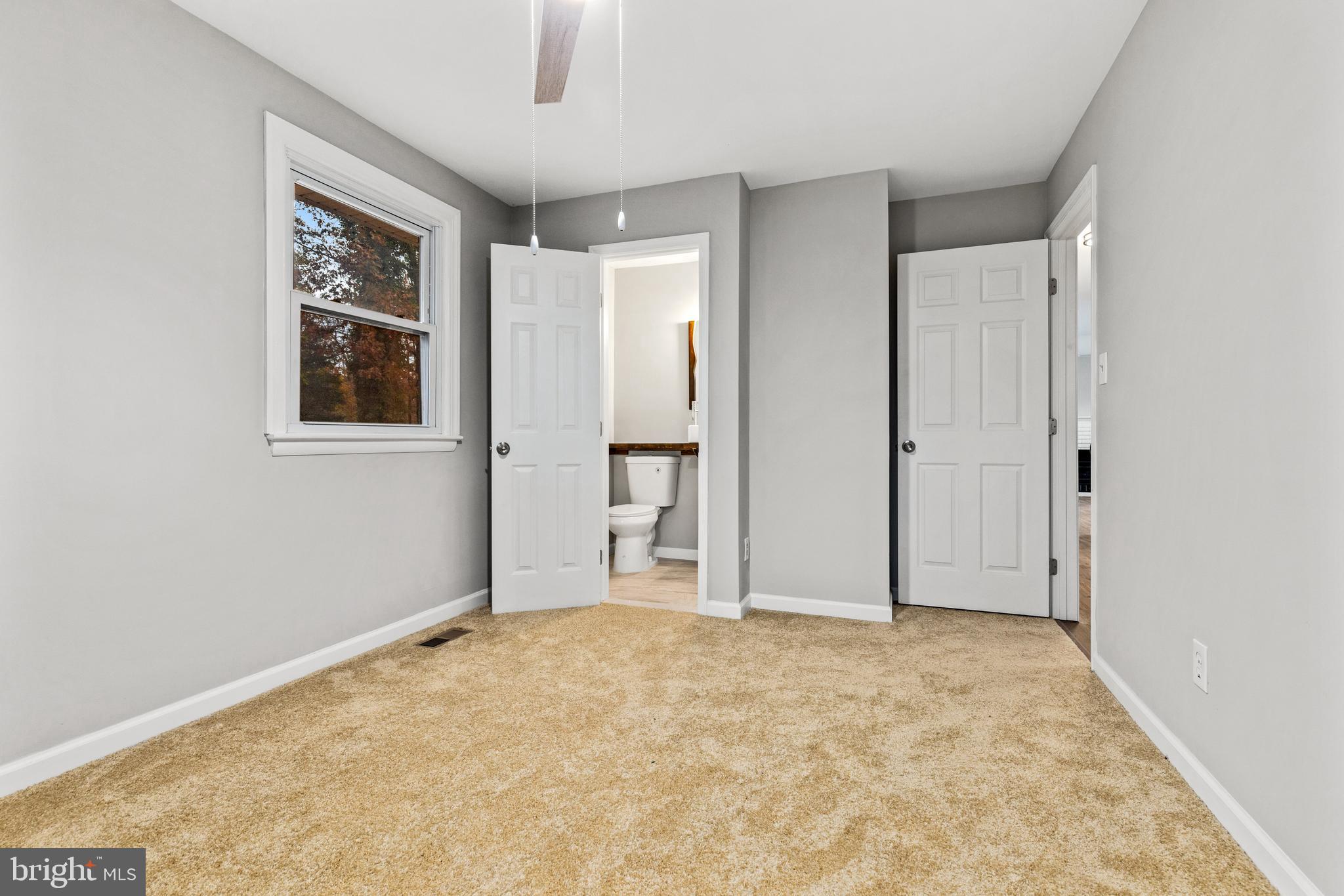 CHELTENHAM - Residential