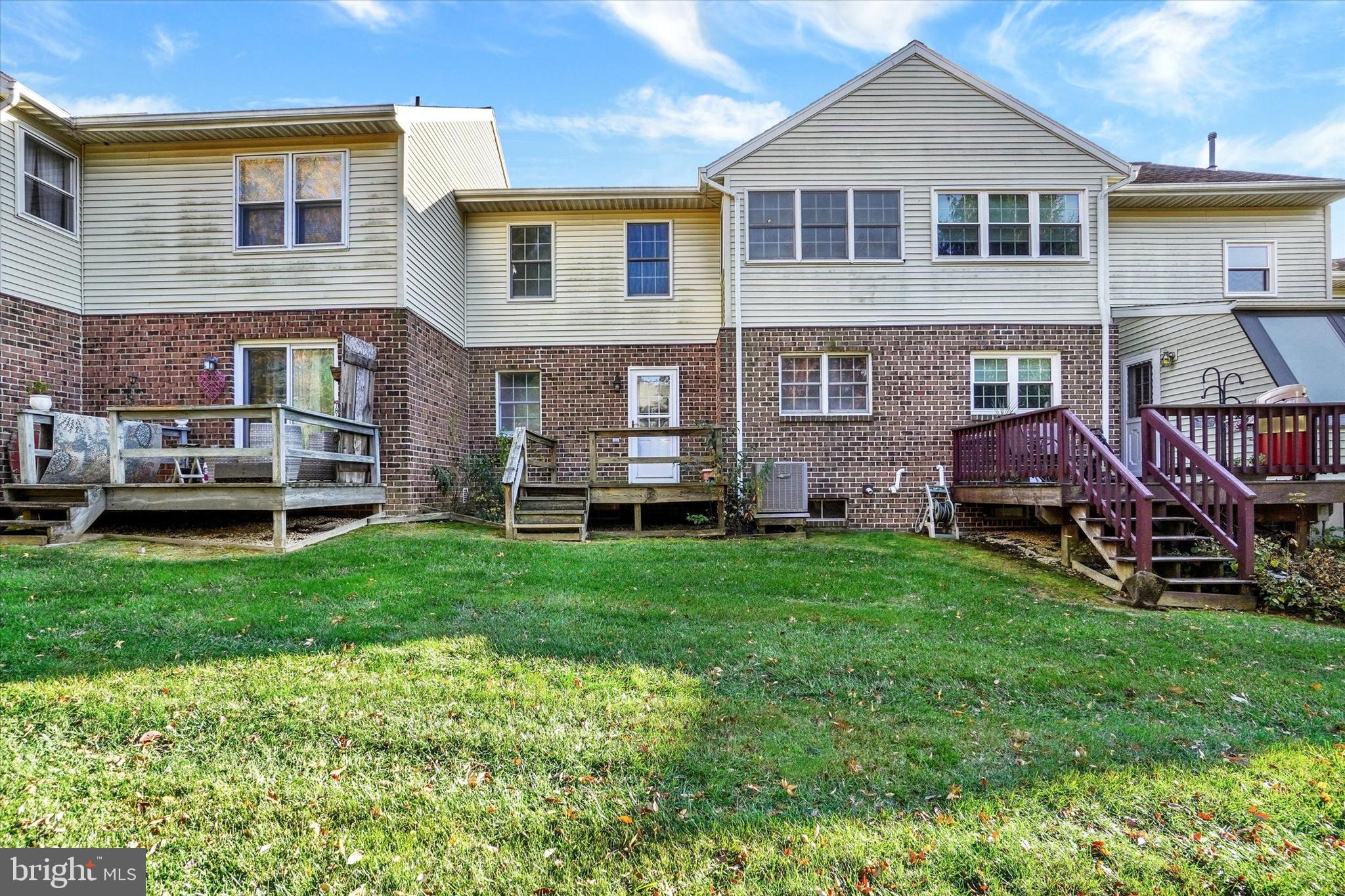 AVALONG ESTATES - Residential