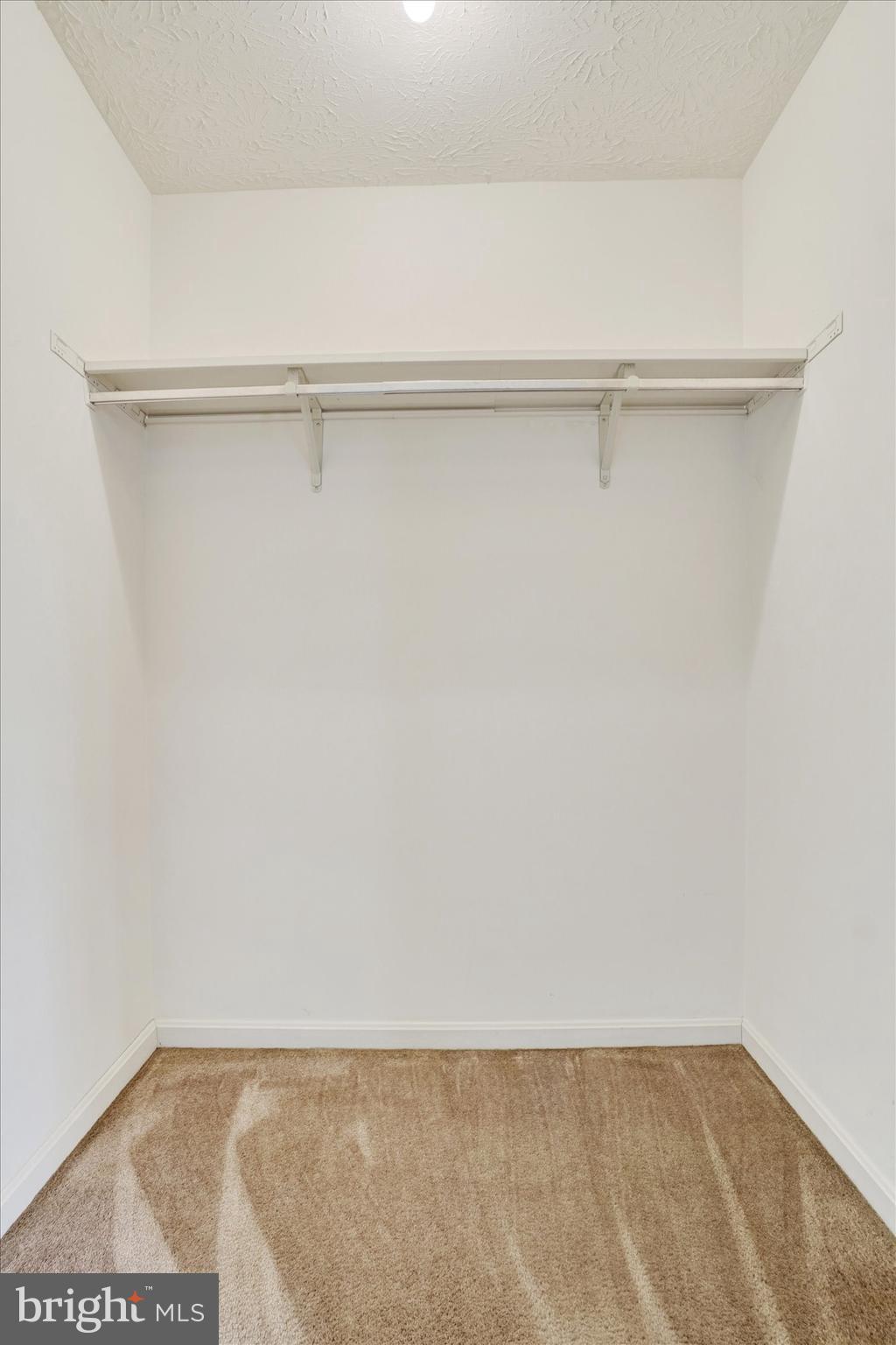 AVALONG ESTATES - Residential