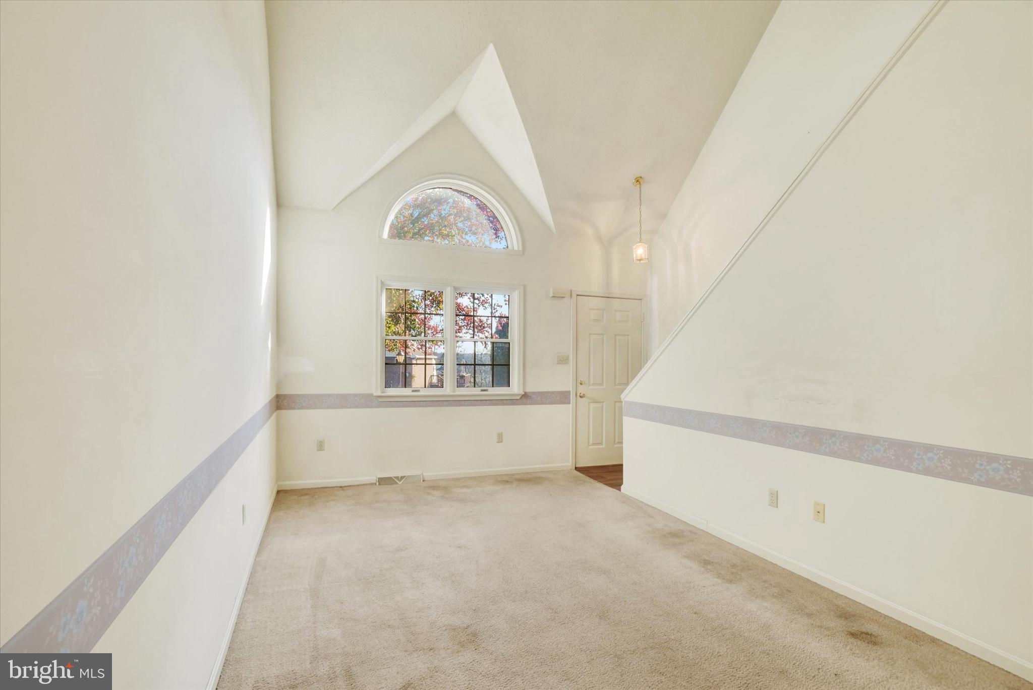 AVALONG ESTATES - Residential