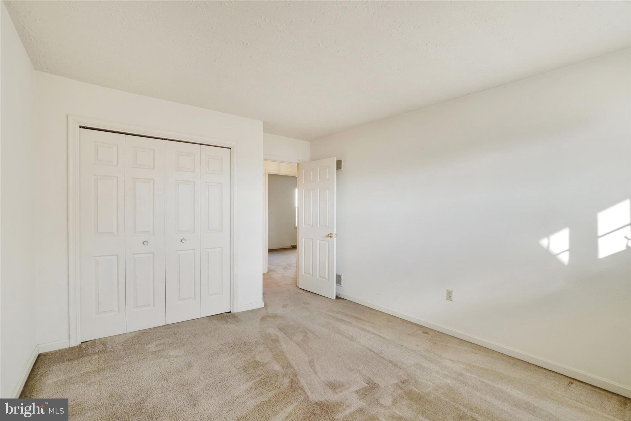 AVALONG ESTATES - Residential