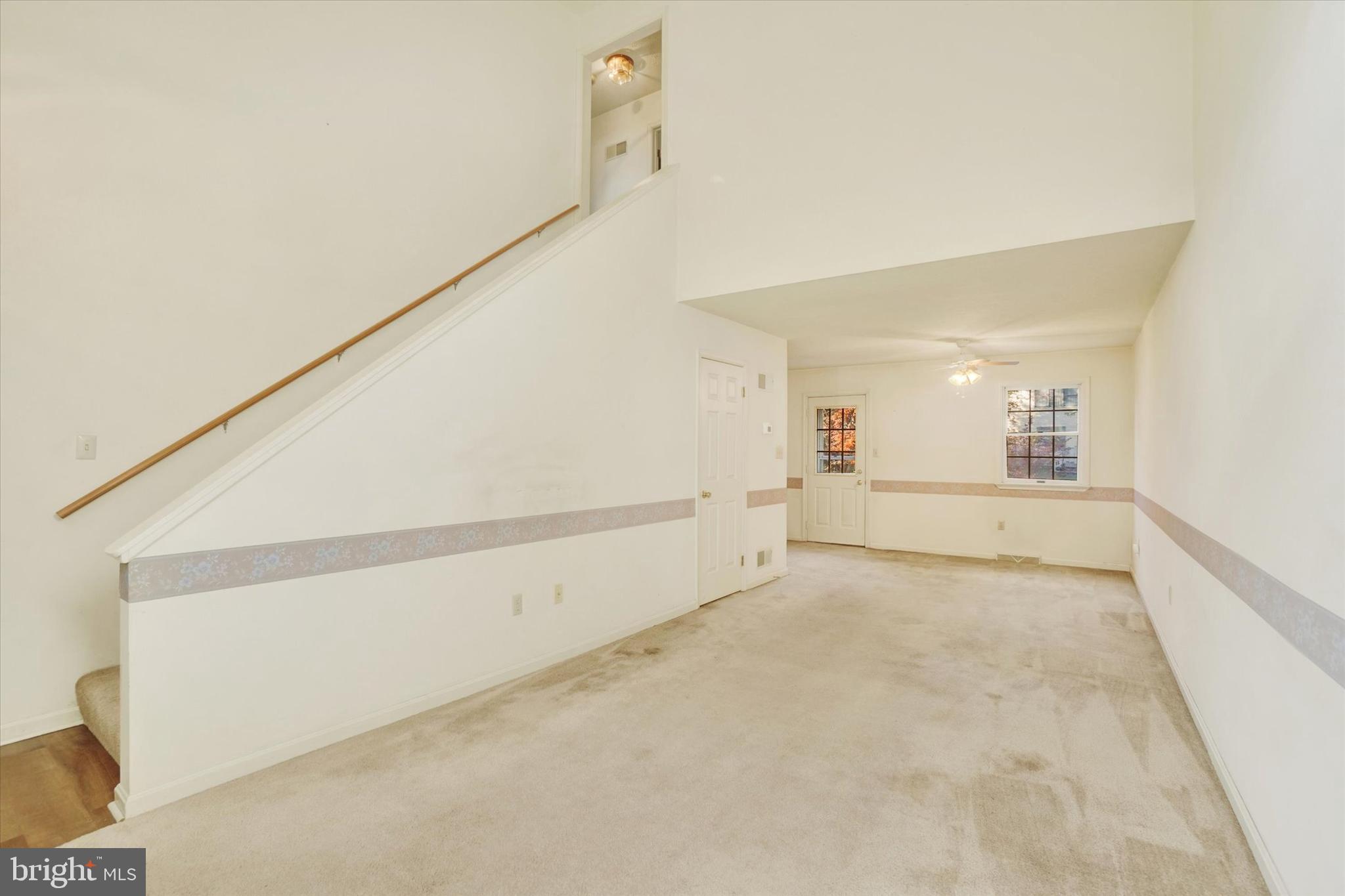 AVALONG ESTATES - Residential