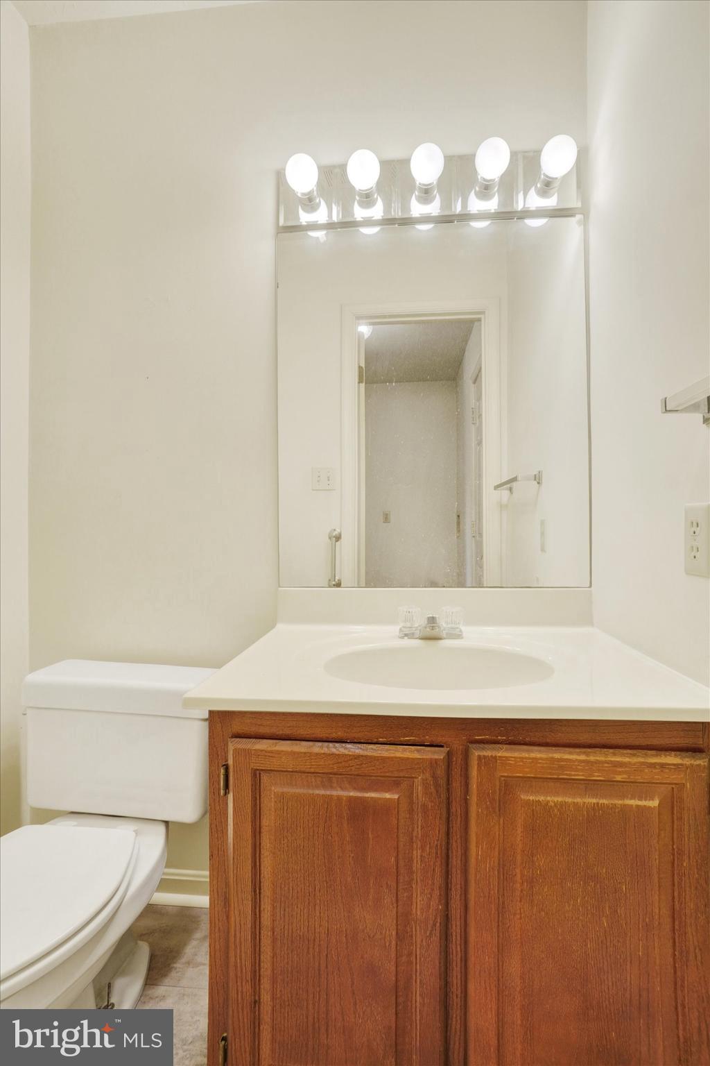 AVALONG ESTATES - Residential