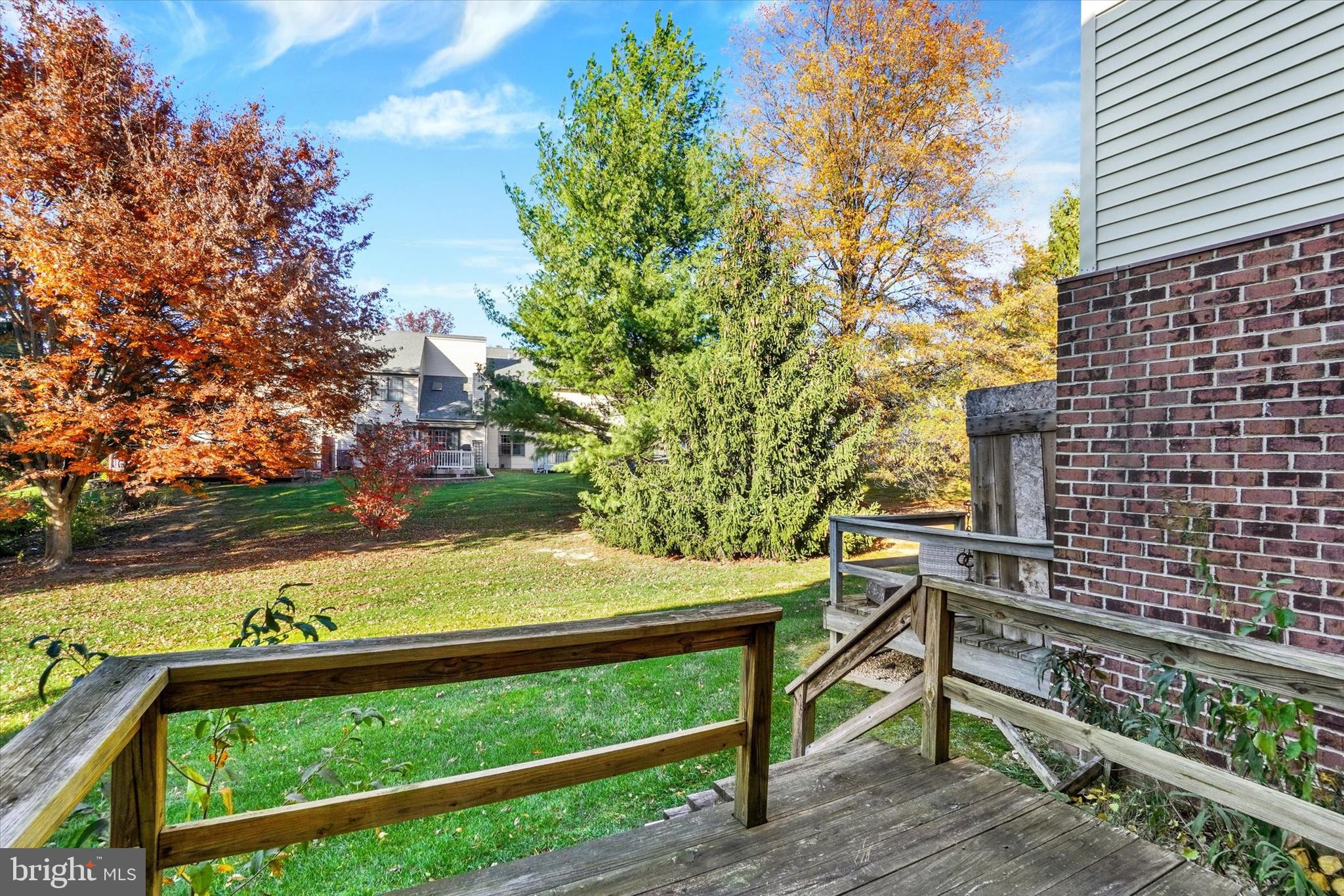 AVALONG ESTATES - Residential