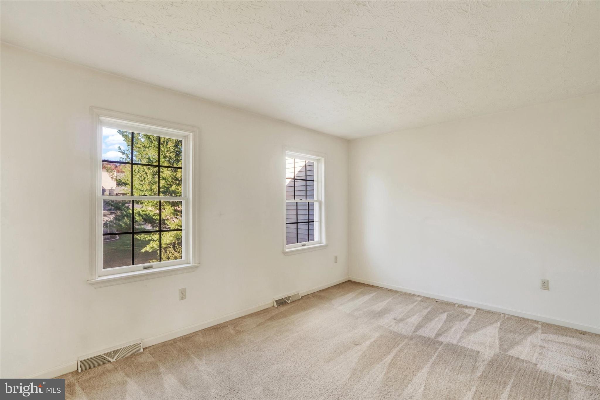 AVALONG ESTATES - Residential