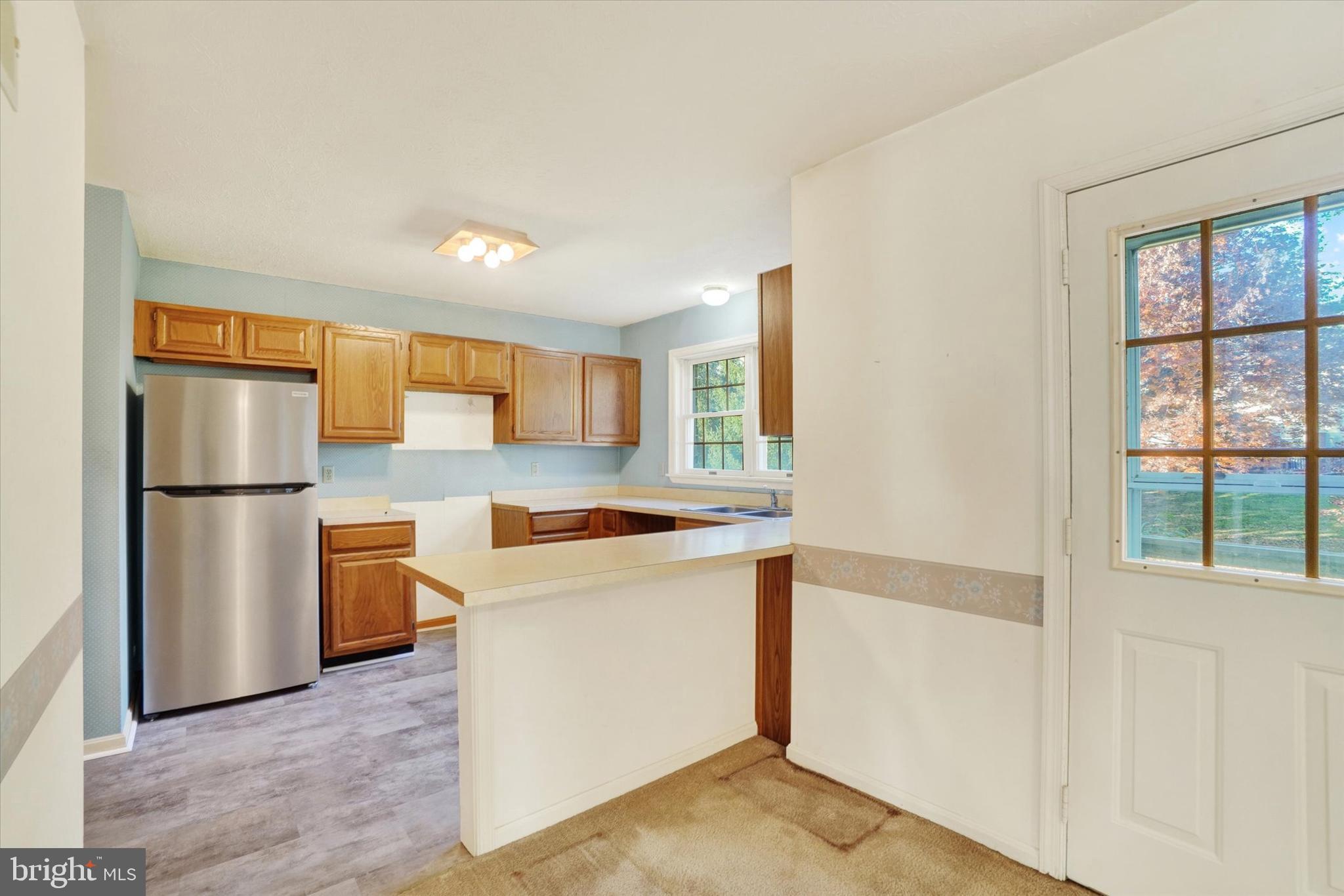 AVALONG ESTATES - Residential