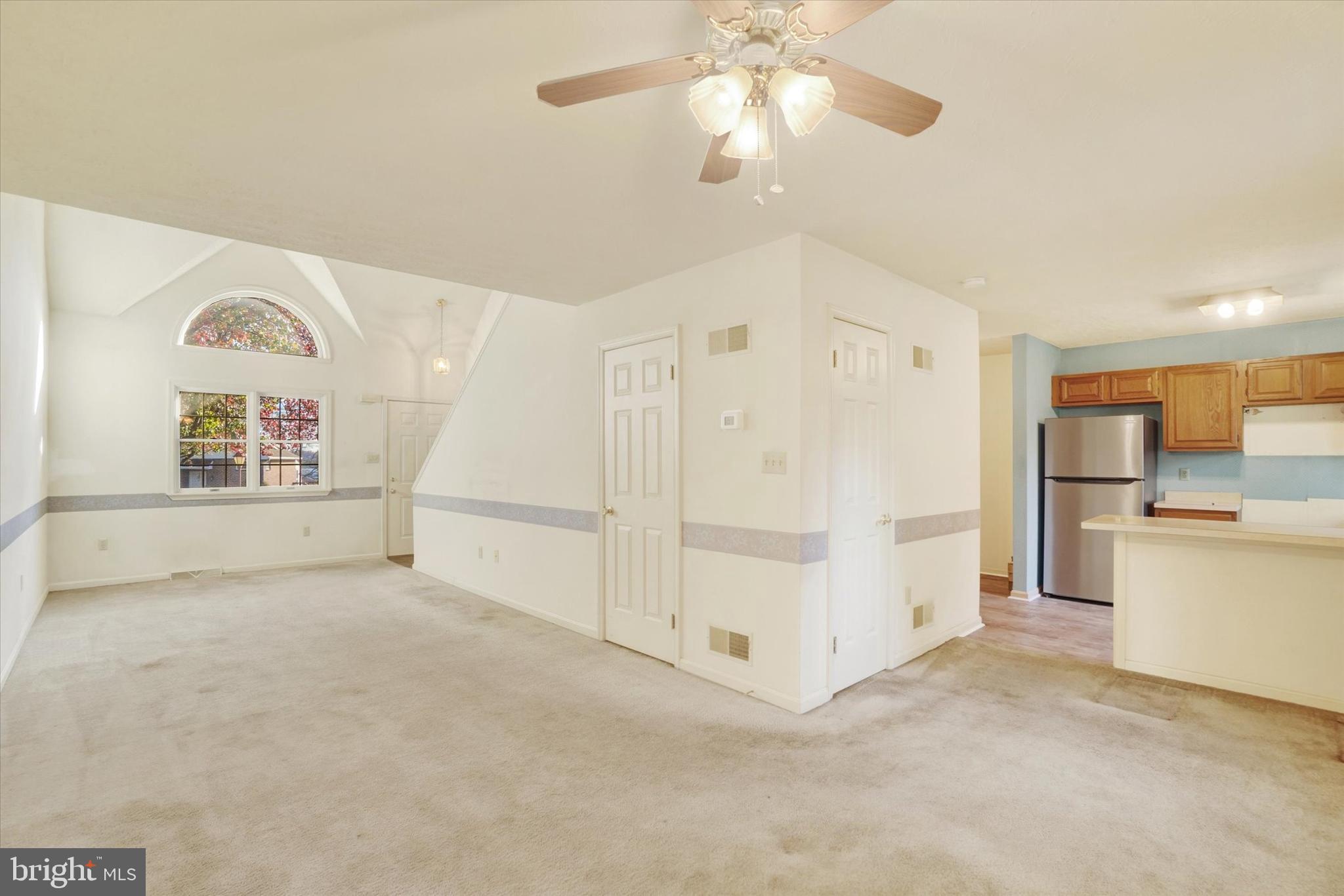 AVALONG ESTATES - Residential