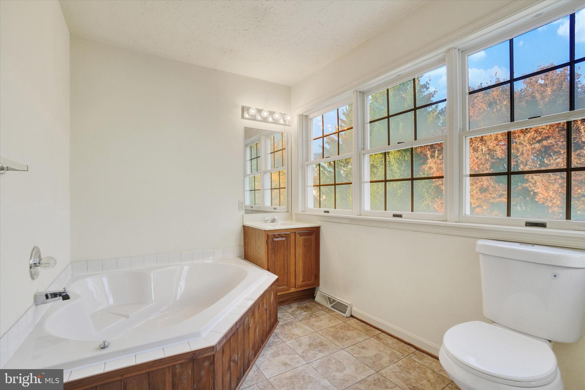 AVALONG ESTATES - Residential