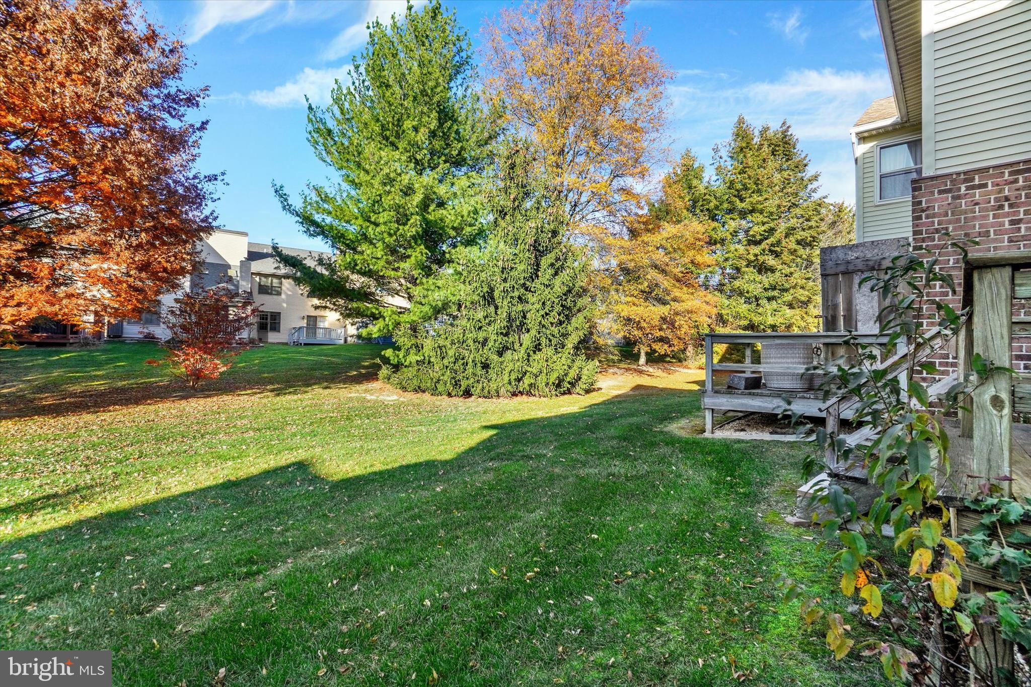 AVALONG ESTATES - Residential