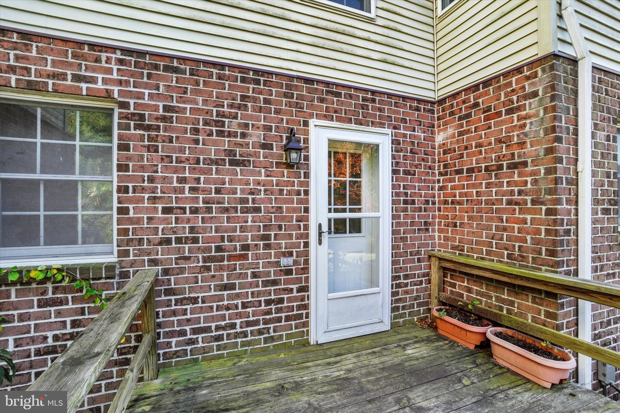 AVALONG ESTATES - Residential