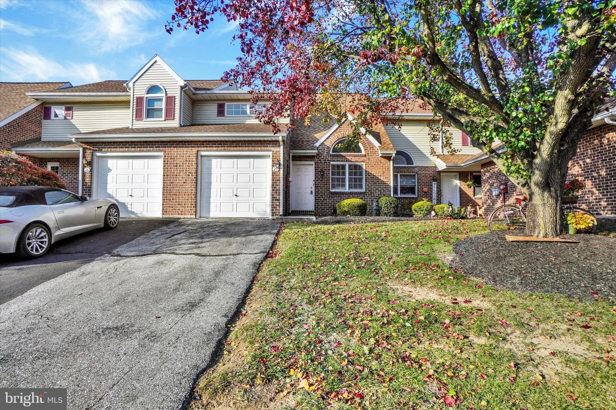 AVALONG ESTATES - Residential