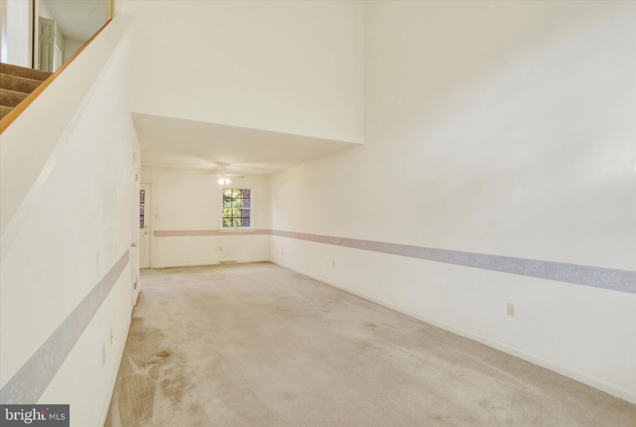 AVALONG ESTATES - Residential