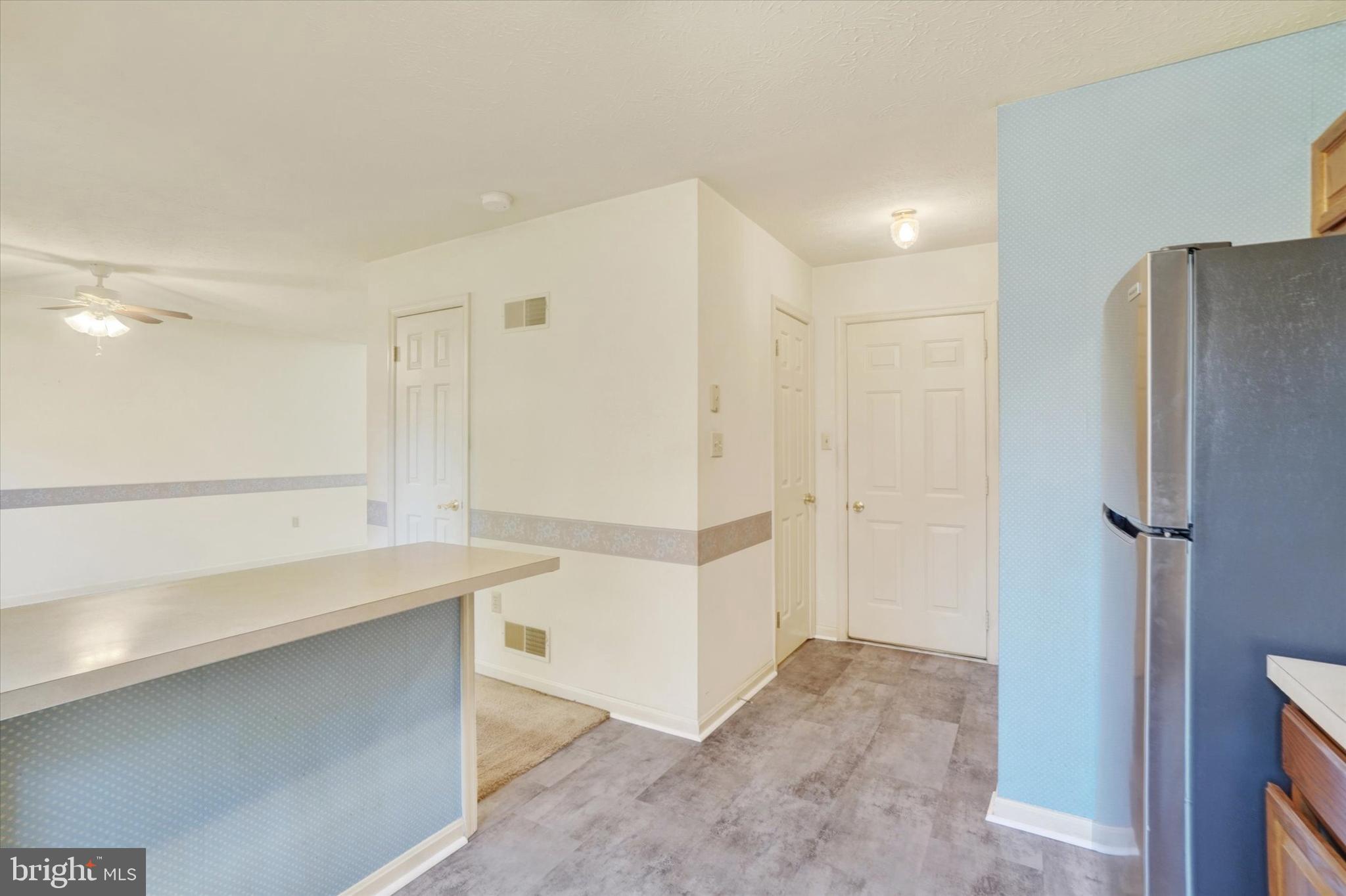 AVALONG ESTATES - Residential