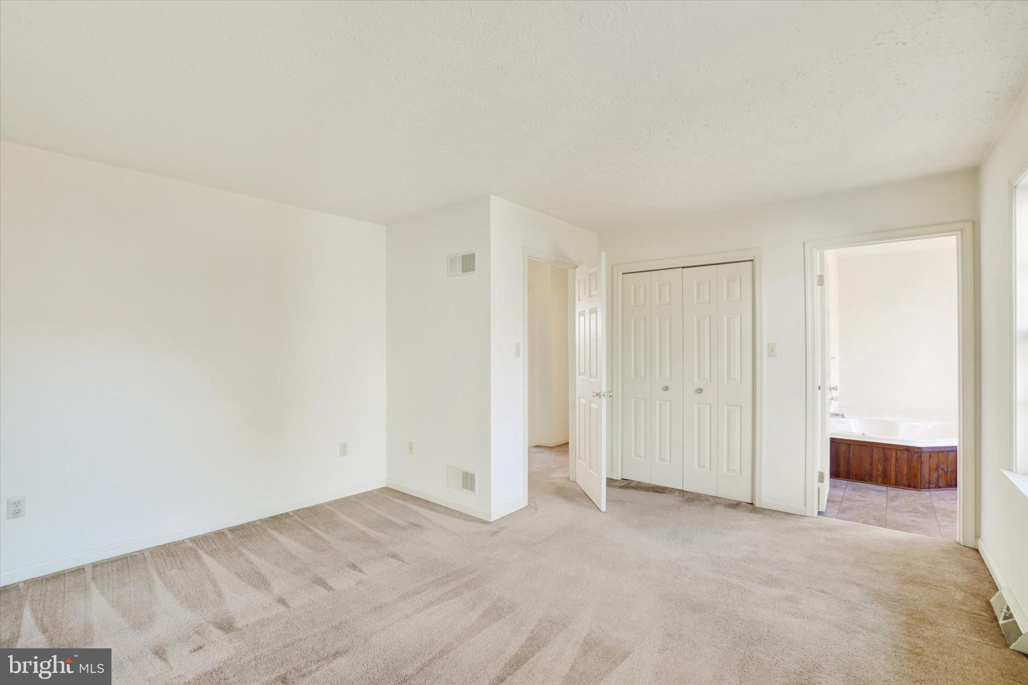 AVALONG ESTATES - Residential