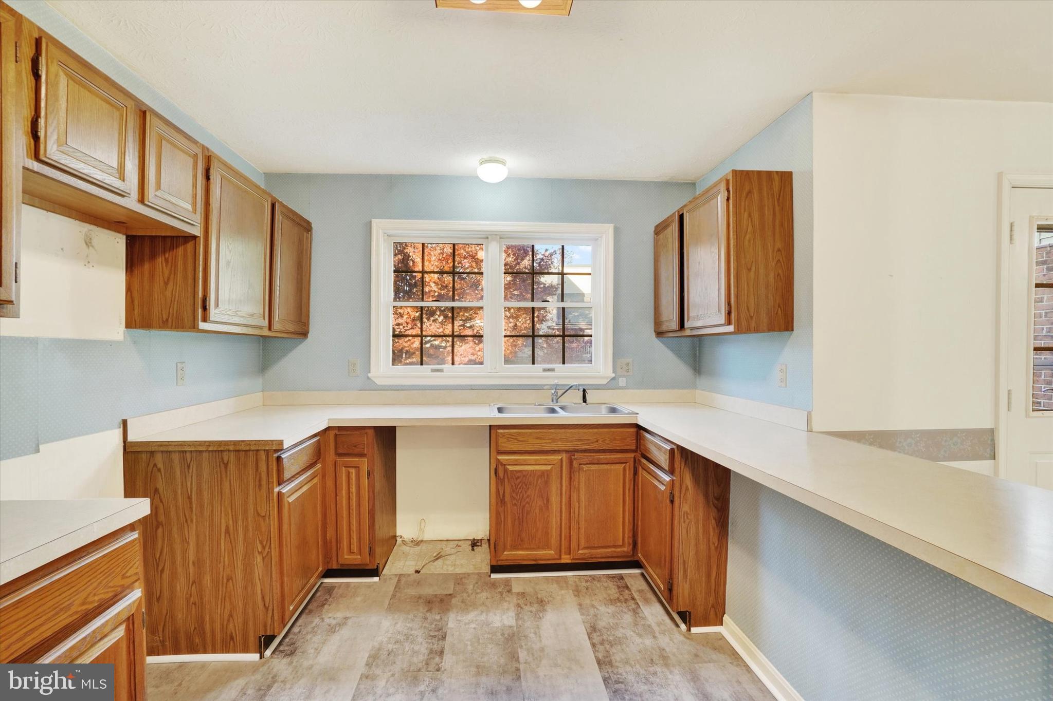 AVALONG ESTATES - Residential