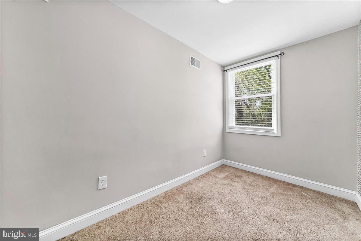 BRIARCLIFF - Residential