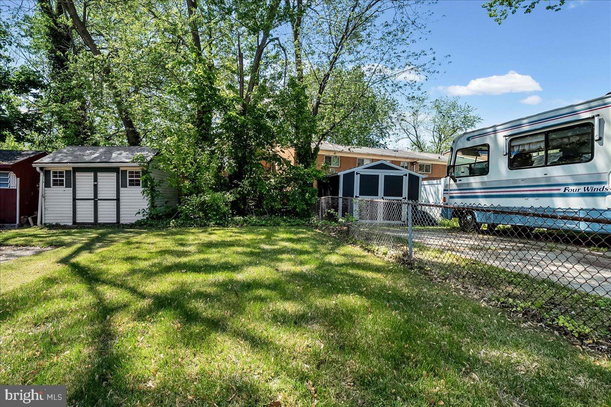 BRIARCLIFF - Residential