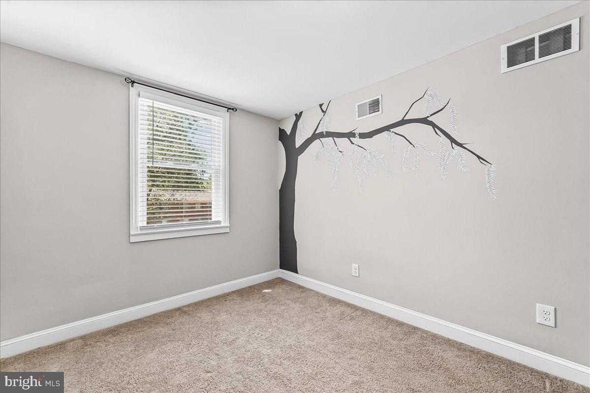 BRIARCLIFF - Residential
