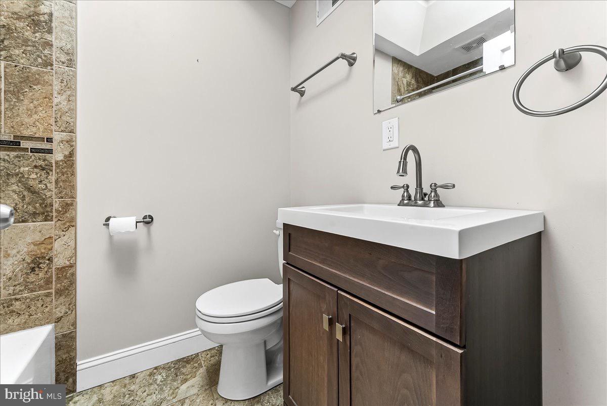 BRIARCLIFF - Residential