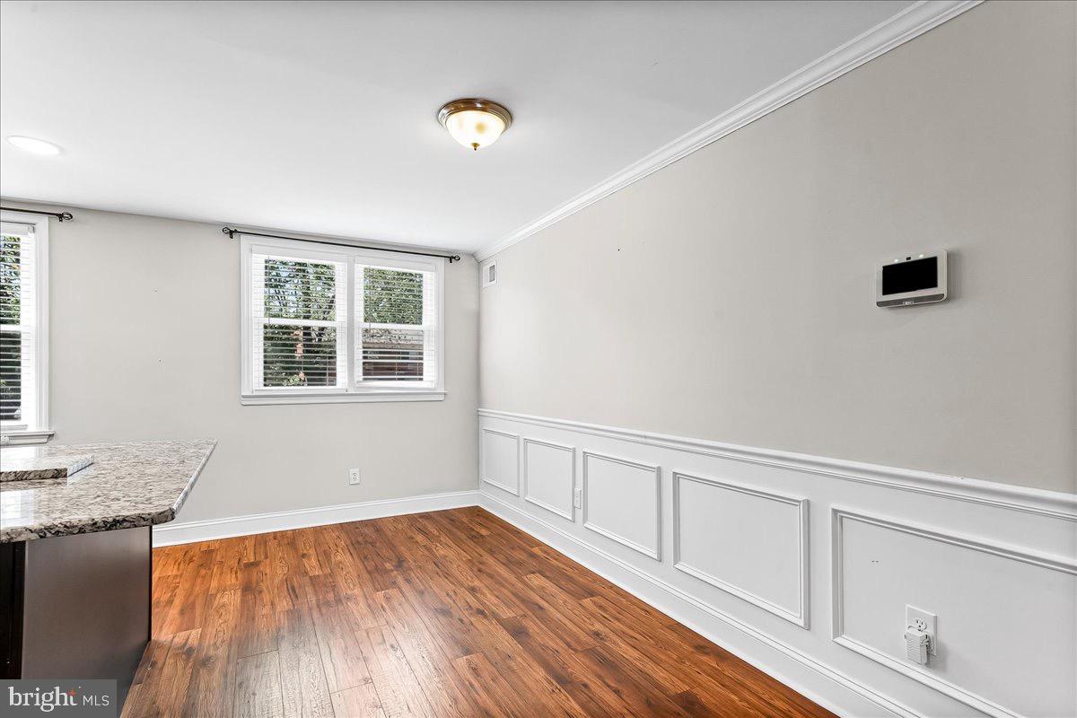 BRIARCLIFF - Residential