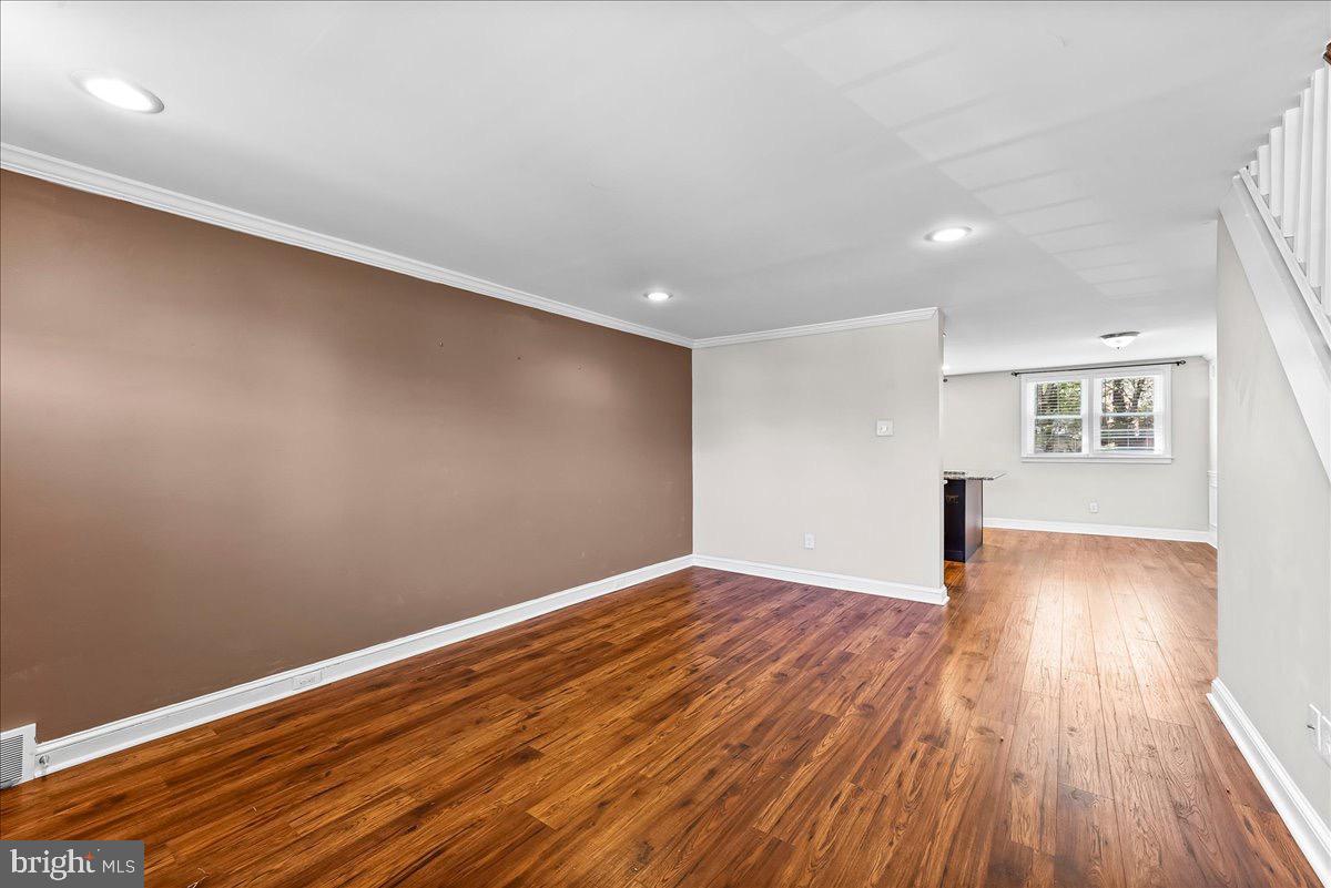 BRIARCLIFF - Residential