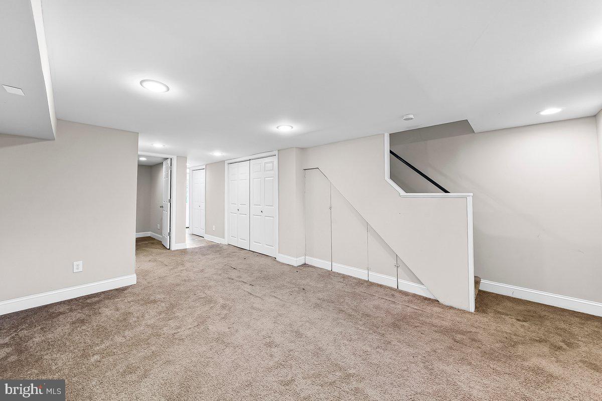 BRIARCLIFF - Residential