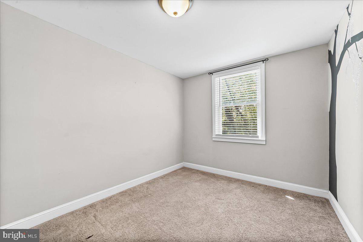 BRIARCLIFF - Residential