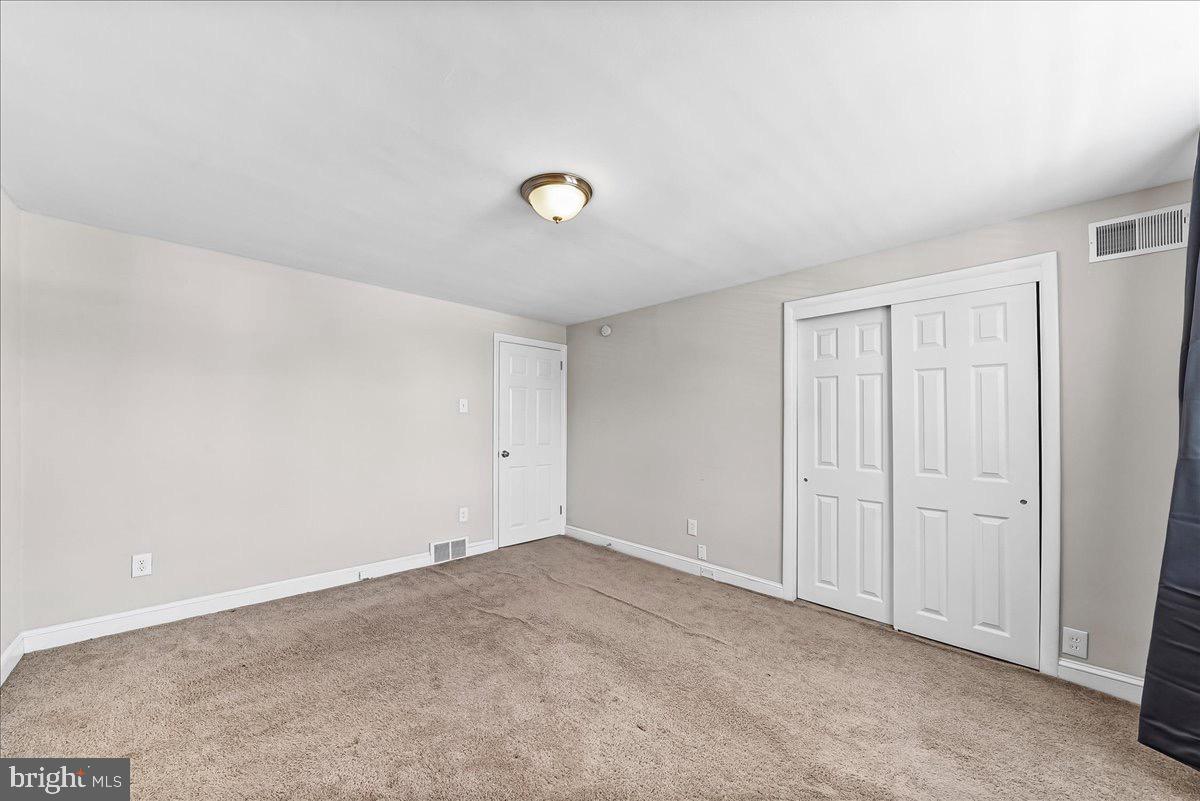BRIARCLIFF - Residential