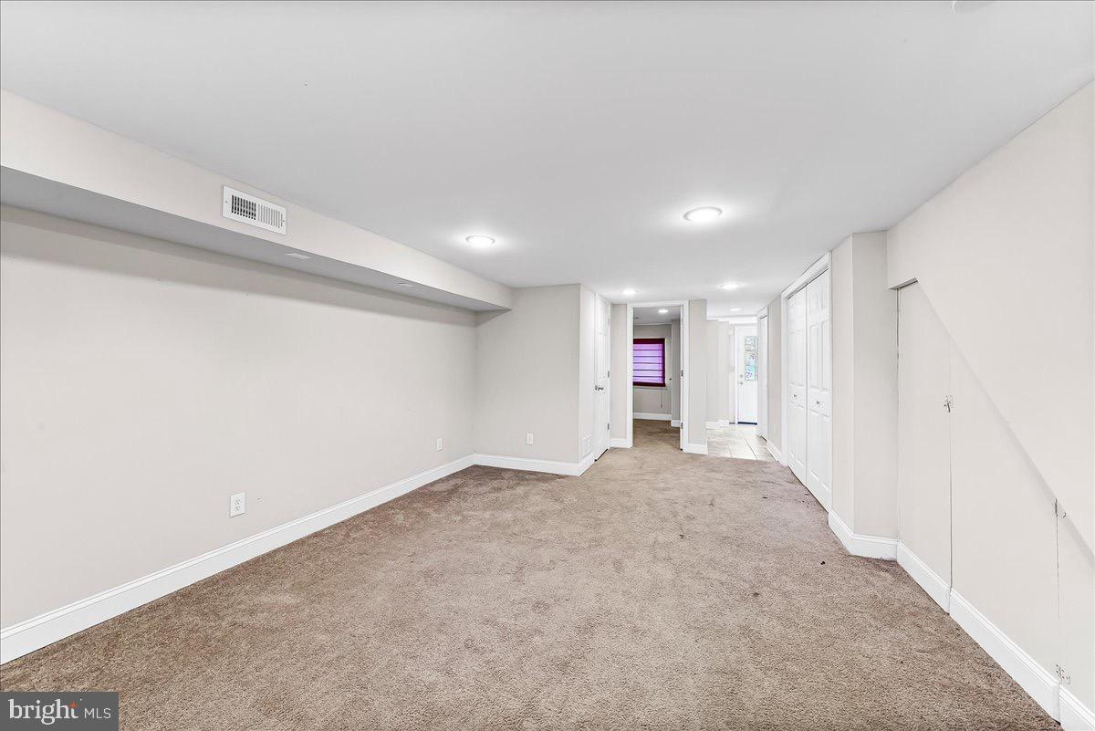 BRIARCLIFF - Residential