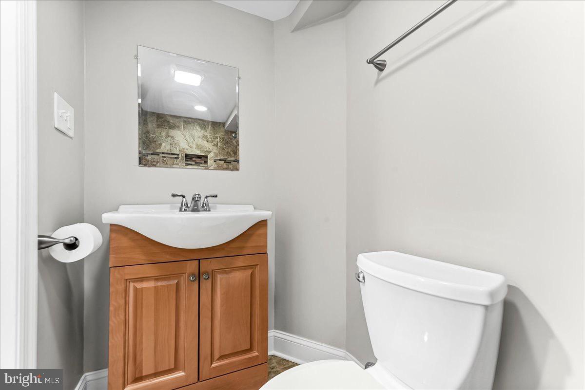 BRIARCLIFF - Residential
