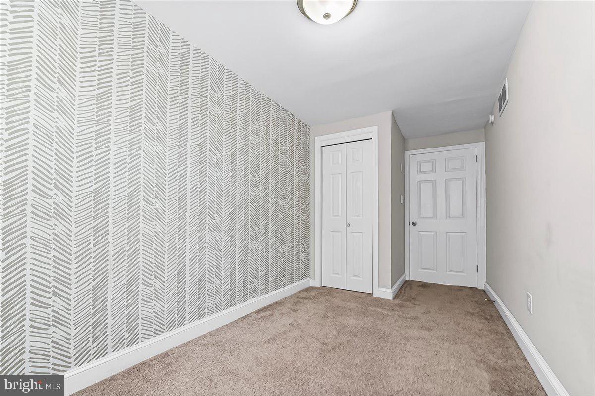 BRIARCLIFF - Residential