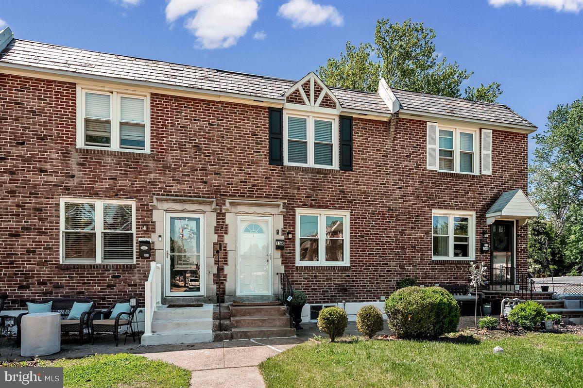 BRIARCLIFF - Residential