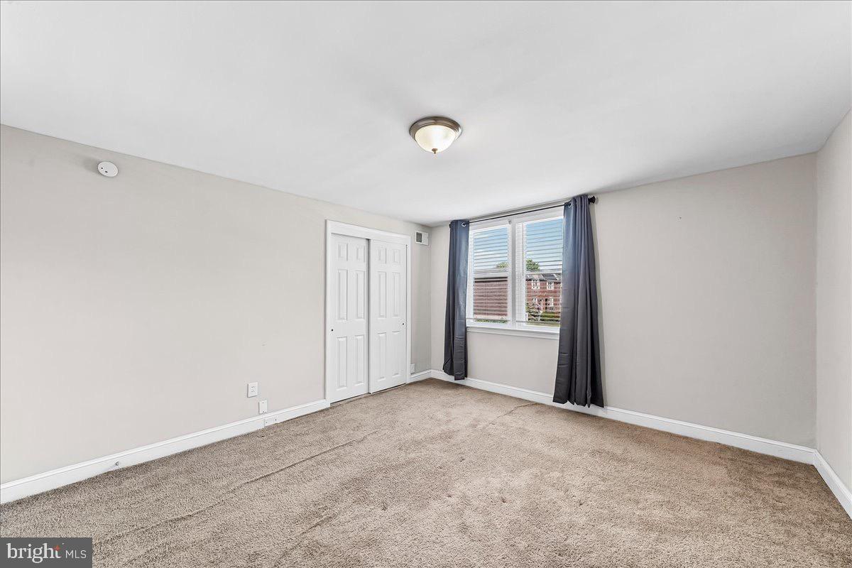 BRIARCLIFF - Residential