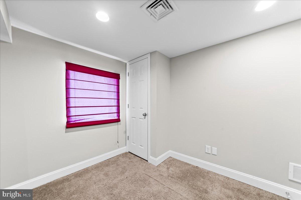 BRIARCLIFF - Residential