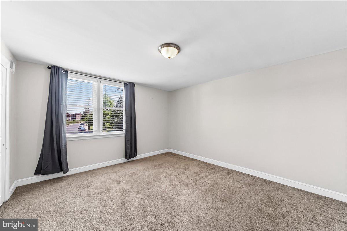 BRIARCLIFF - Residential