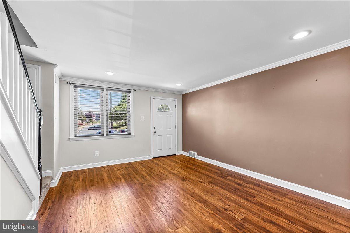 BRIARCLIFF - Residential