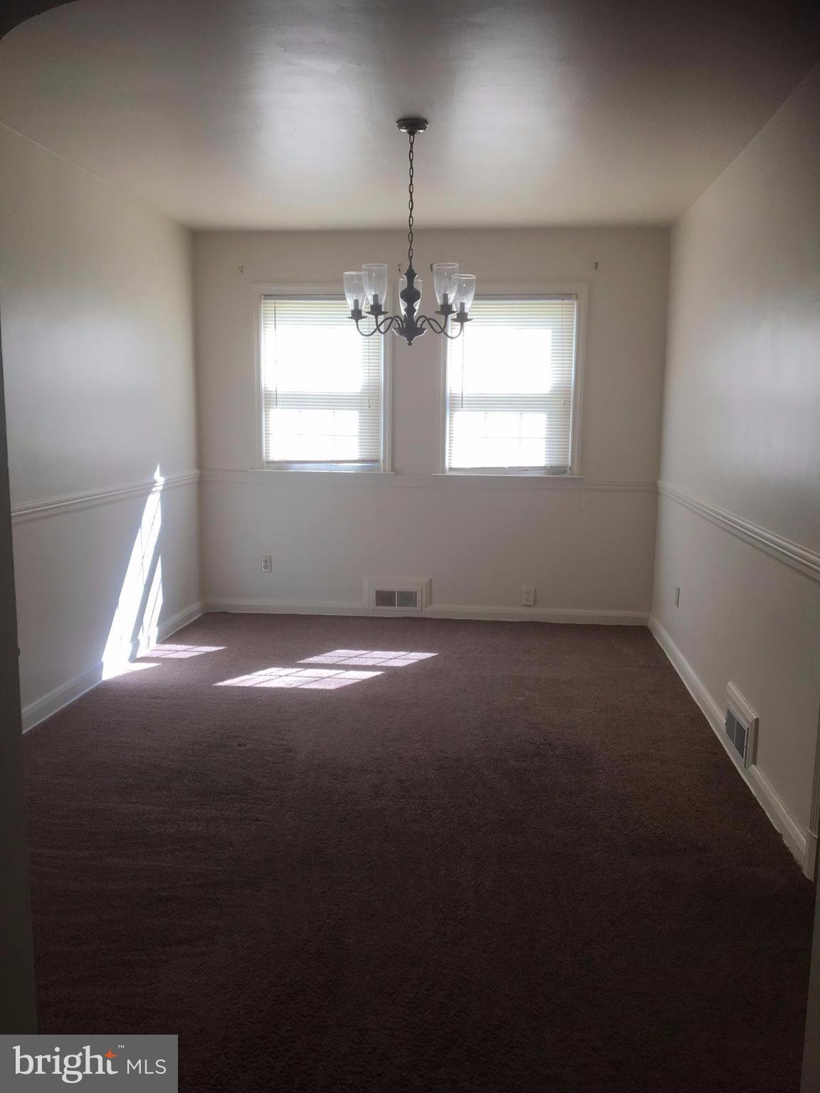 LOCH RAVEN - Residential