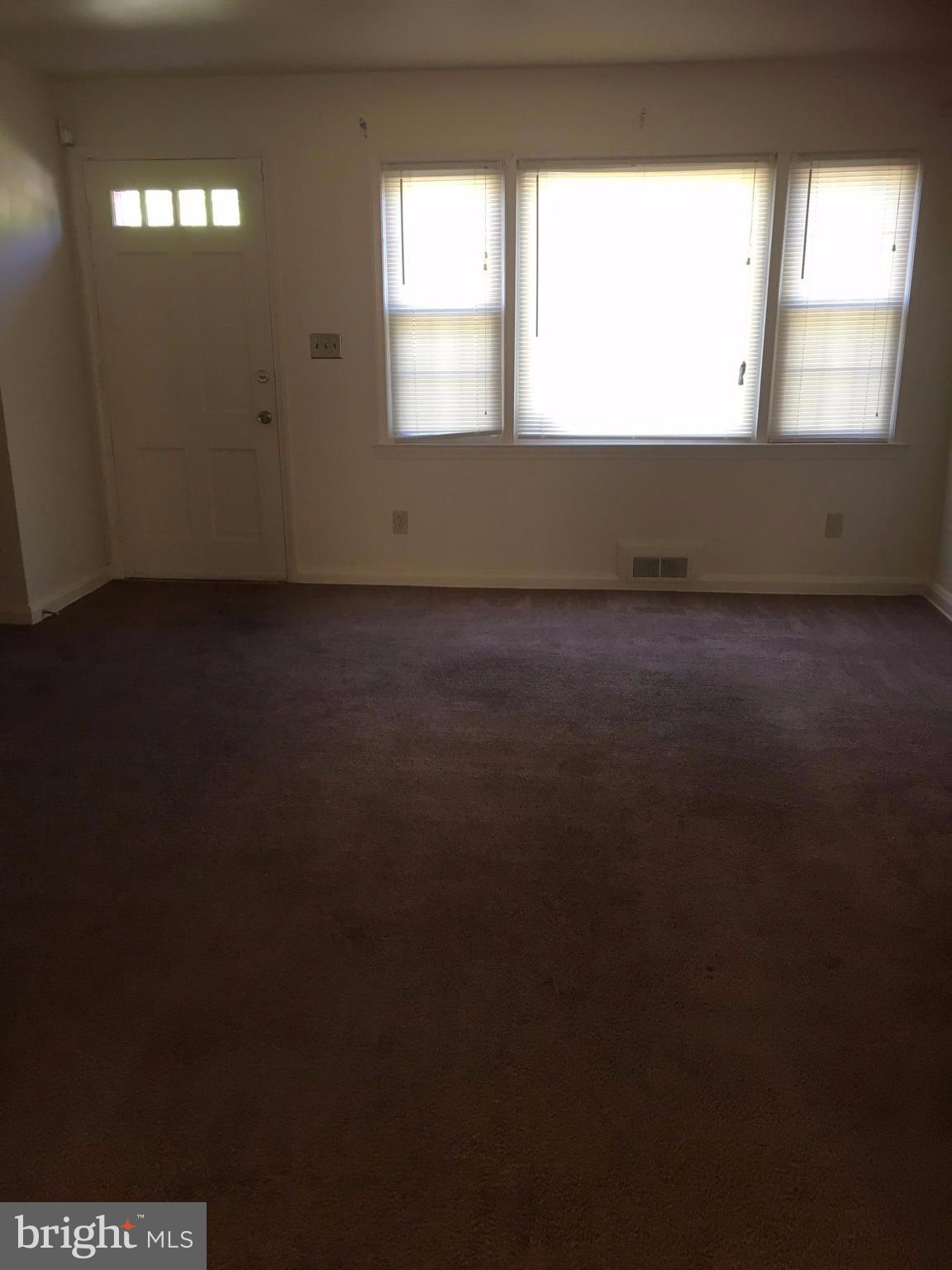 LOCH RAVEN - Residential