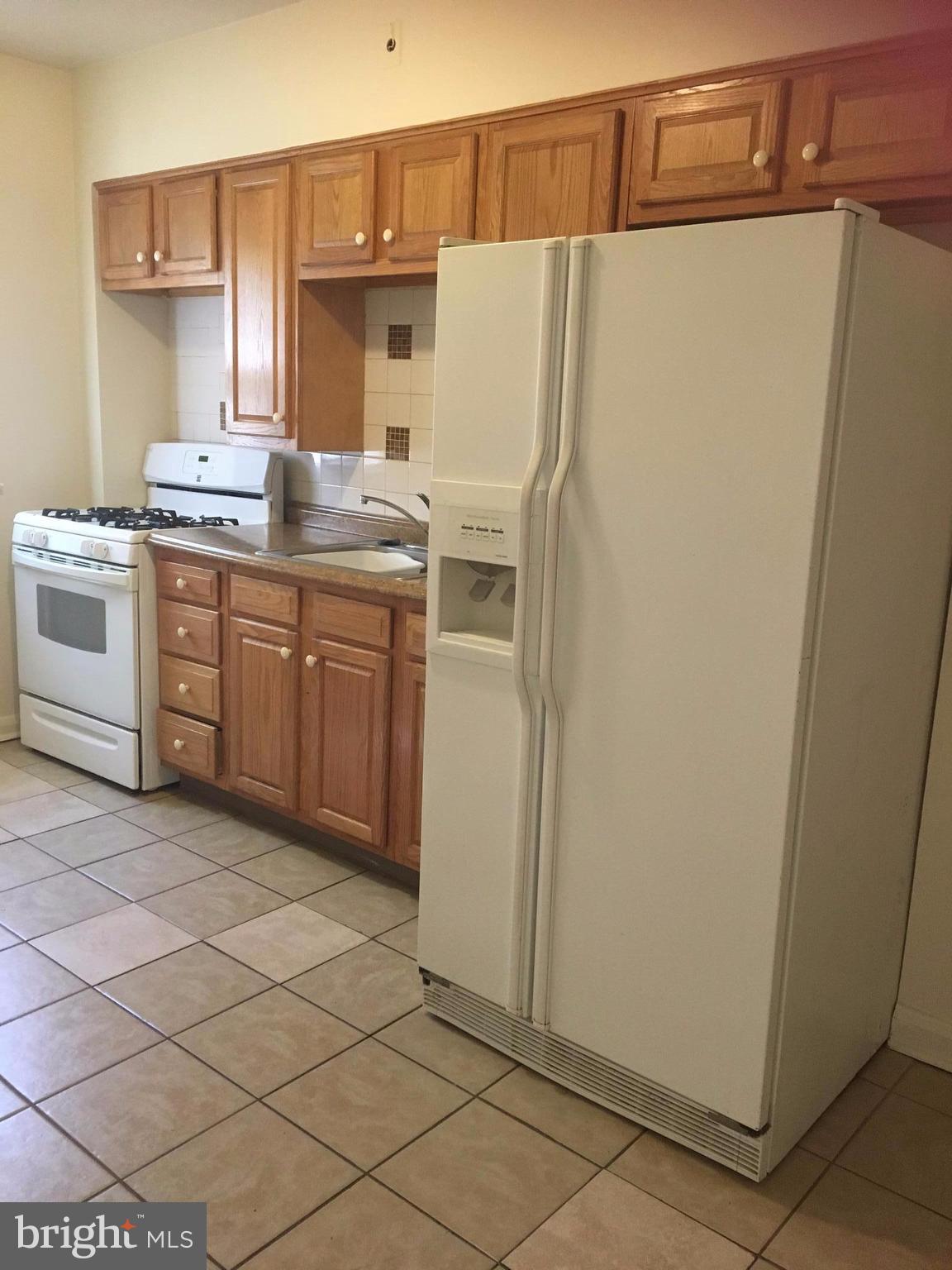 LOCH RAVEN - Residential