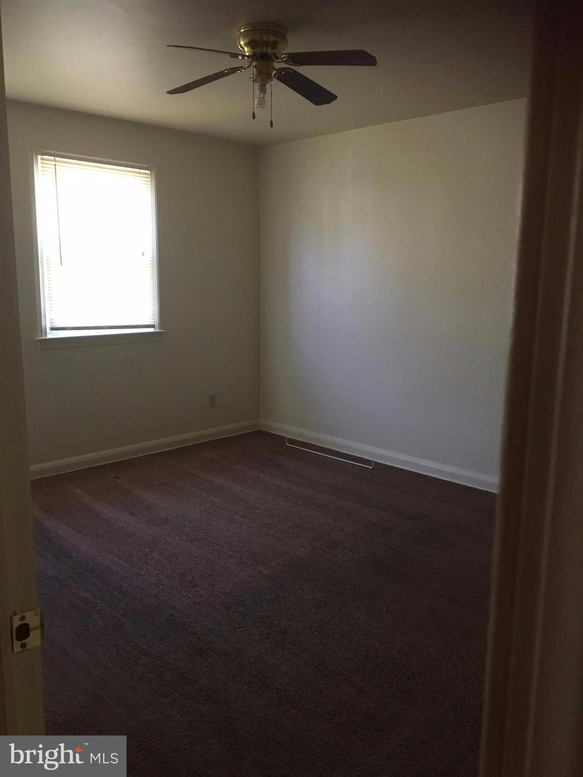 LOCH RAVEN - Residential