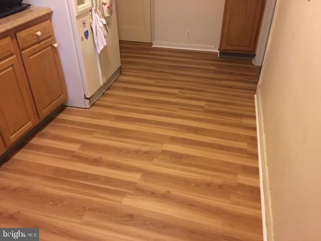 LOCH RAVEN - Residential