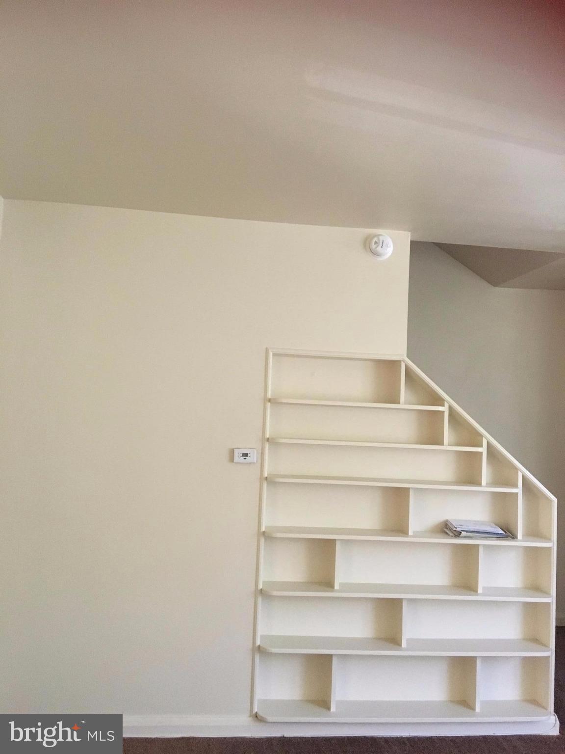 LOCH RAVEN - Residential