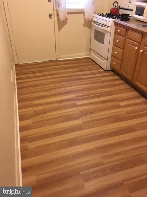 LOCH RAVEN - Residential