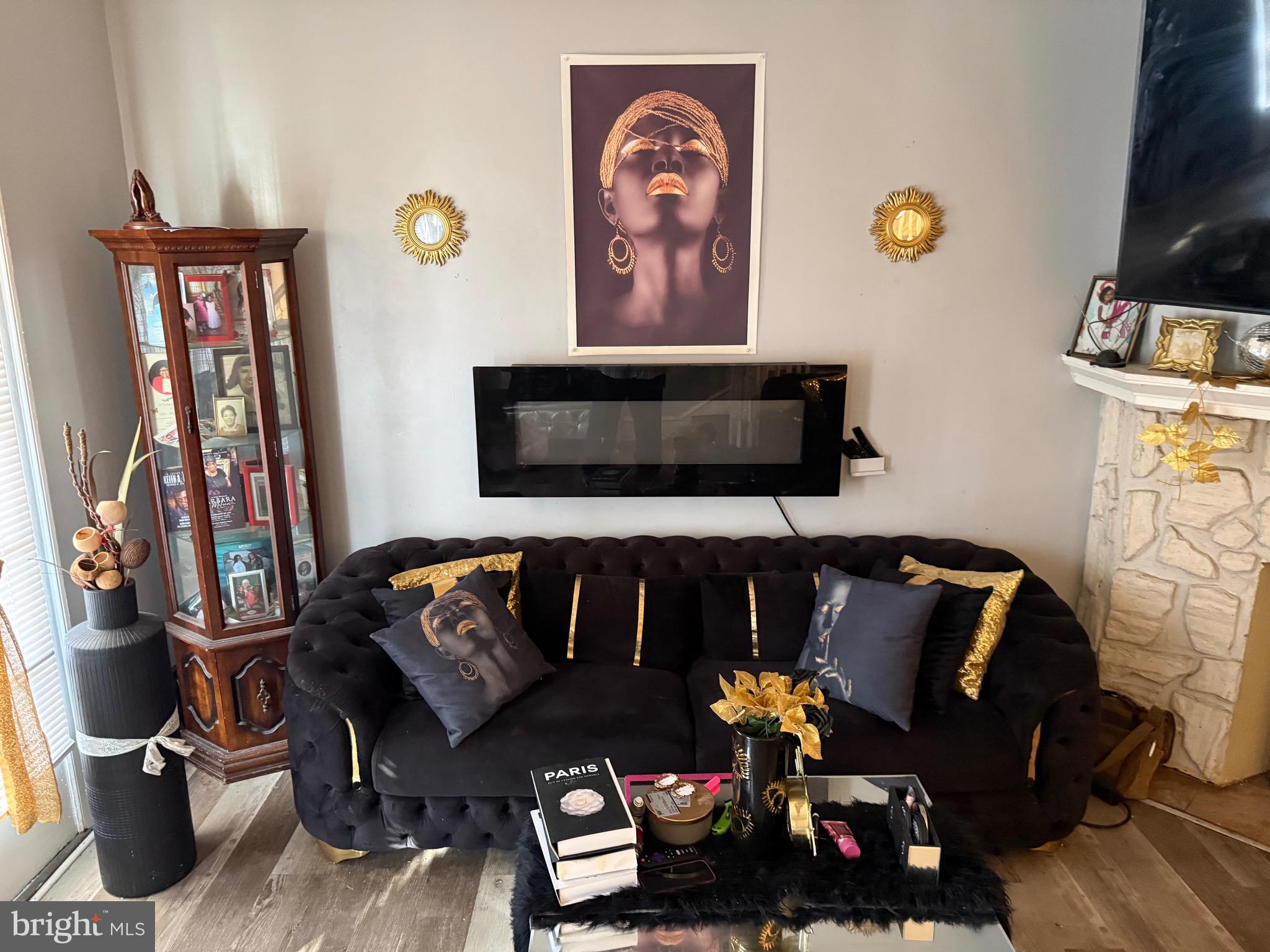 WYNNEFIELD - Residential